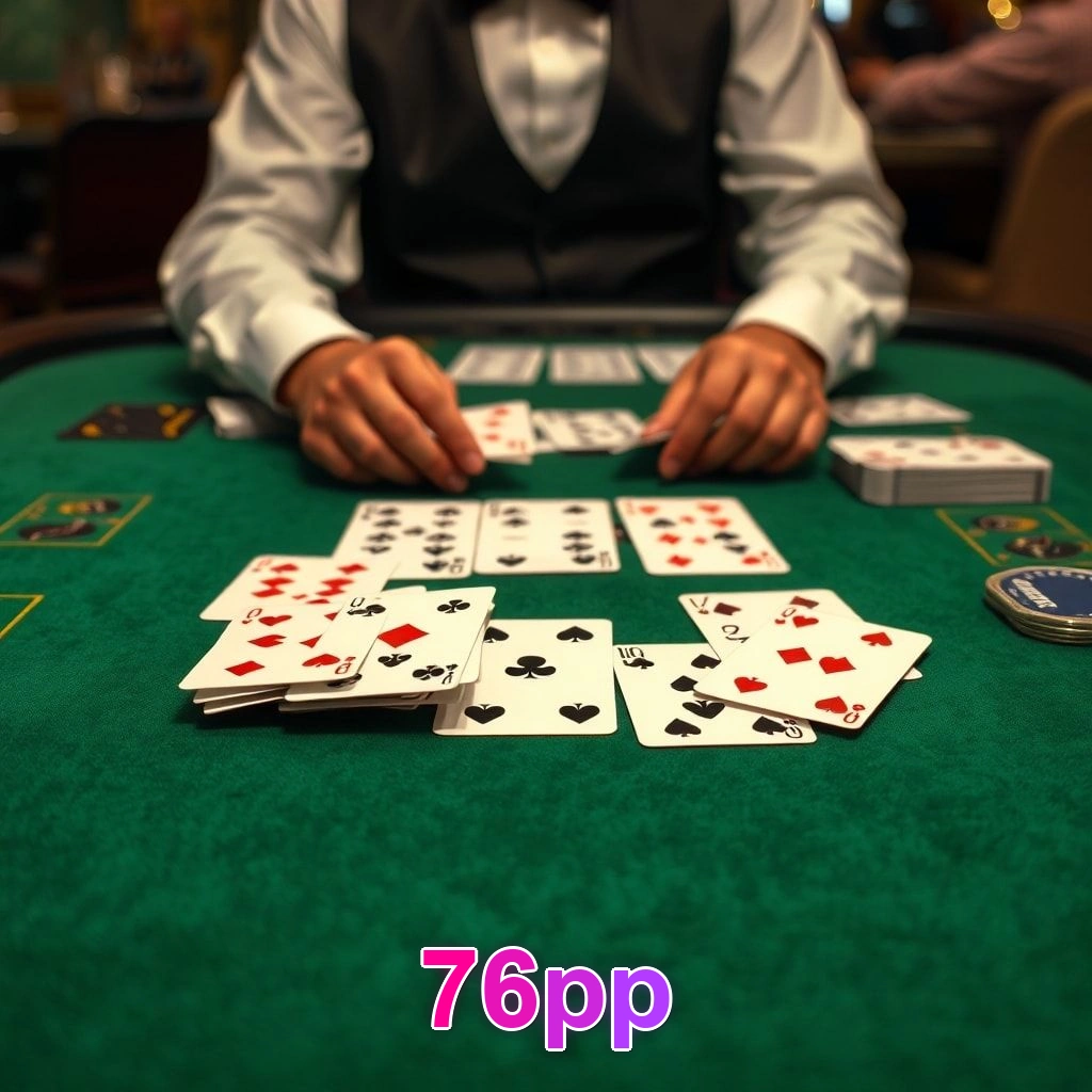 Fortune Tiger Slot Game