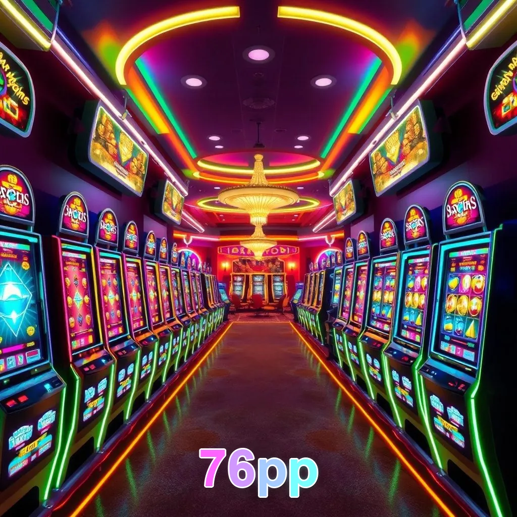 Platform Infrastructure