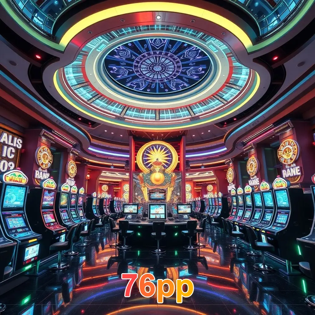 Sweet Bonanza Slot - Pragmatic Play