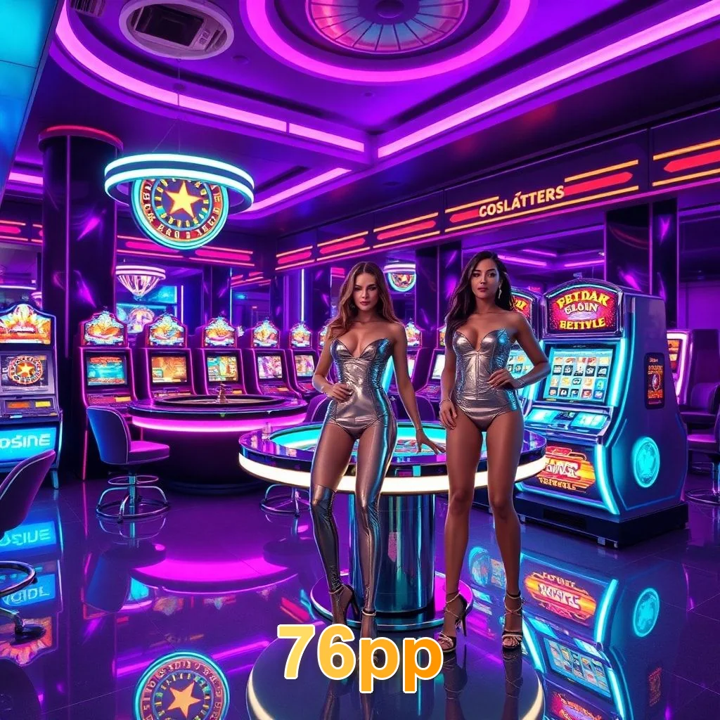 App Complete Package