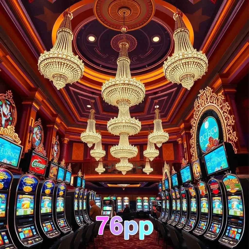 Evolution Gaming Roulette