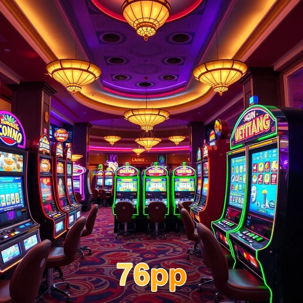 Welcome Bonus - Golden Dragon