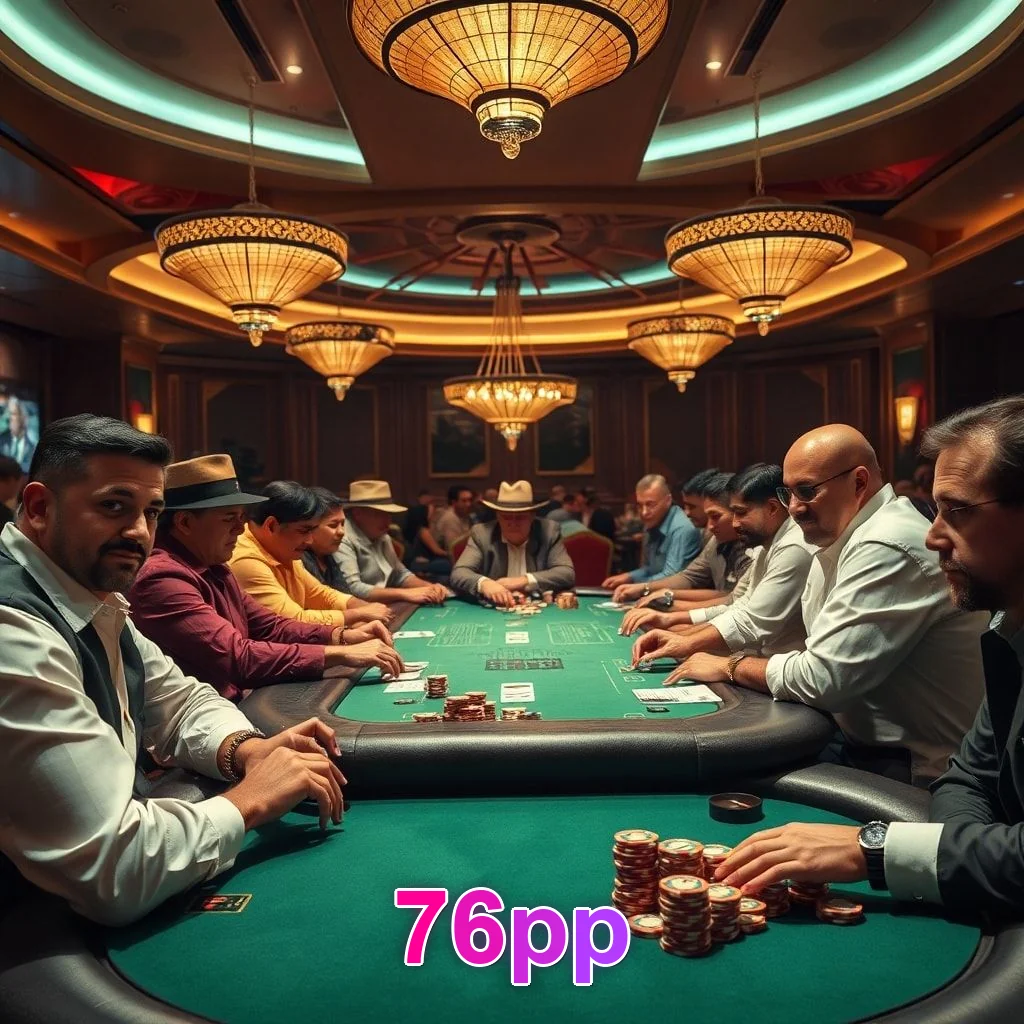 BGaming Live Blackjack