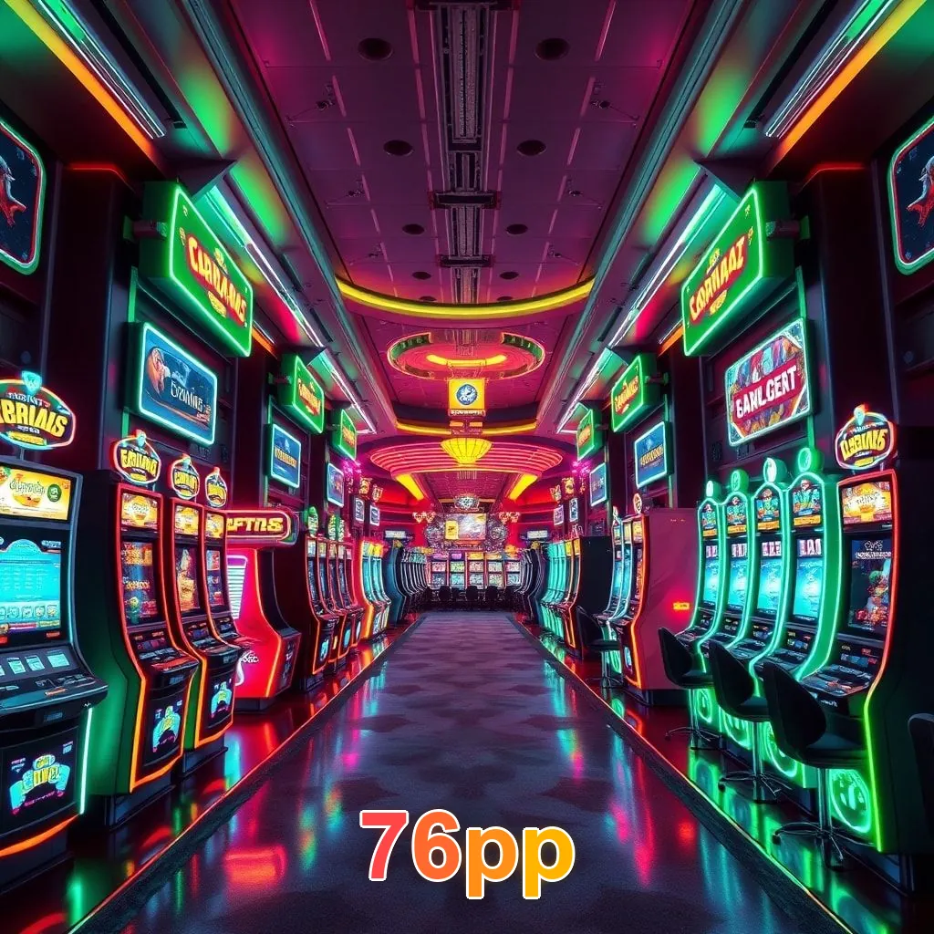 Blackjack Success Story