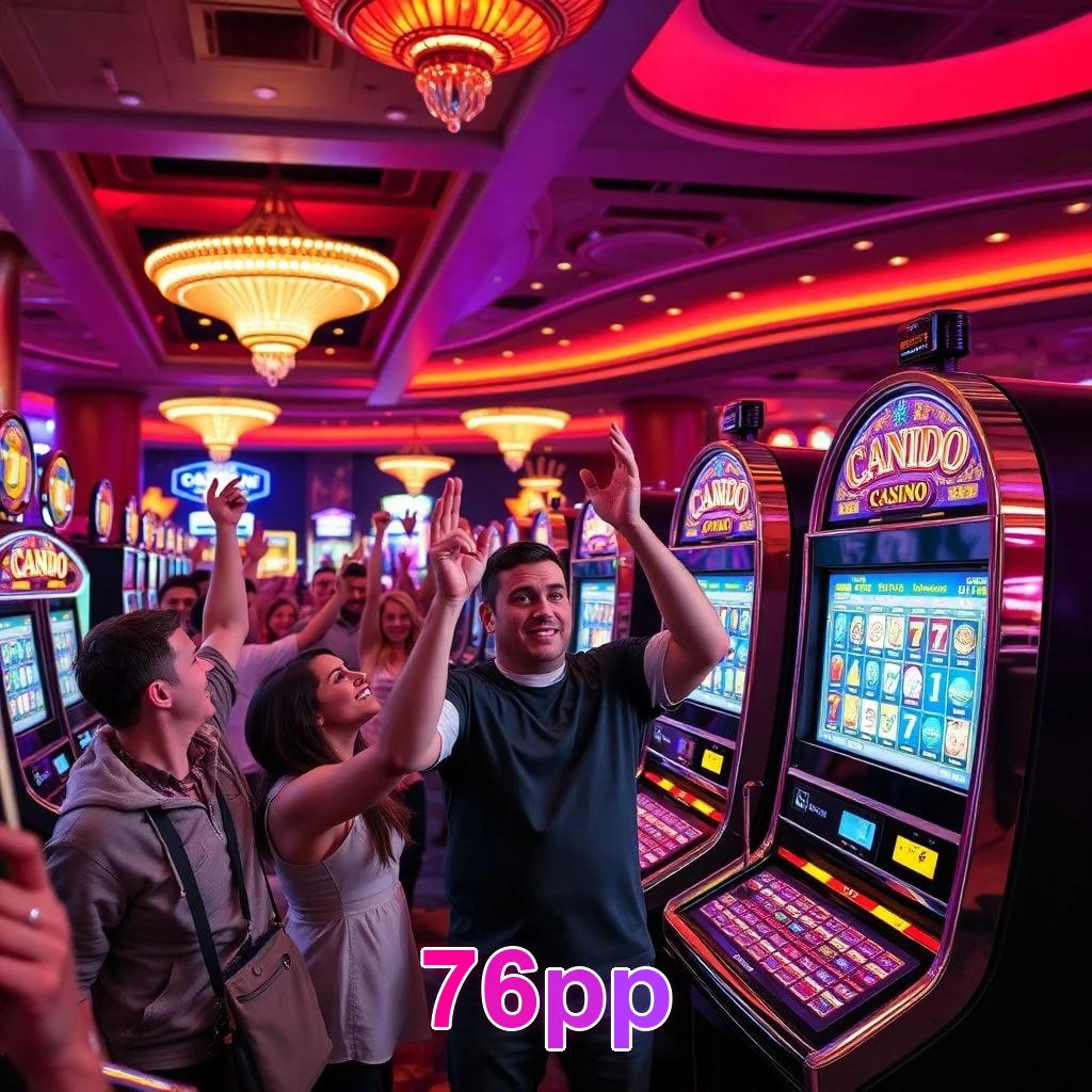 Mahjong Ways Slot - PG Soft