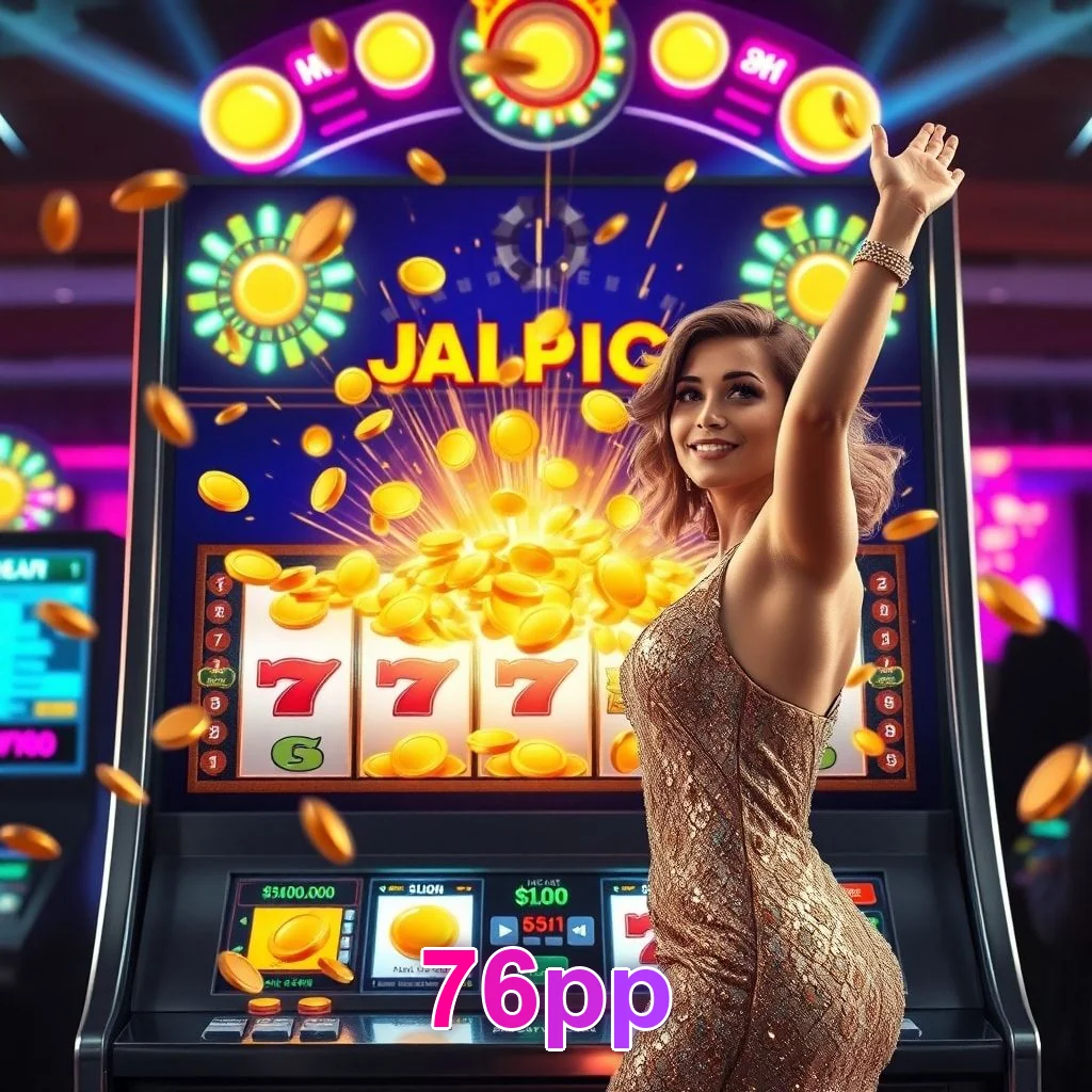 Free Spins Bonus - Lucky Tiger